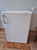 Zanussi vriezer, 4 lades, Gebruikt, Minder dan 85 cm, Ophalen, Vrieskast