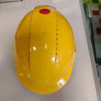 3M Peltor G3000 veiligheidshelm geel ``Nieuw``, Doe-het-zelf en Verbouw, Veiligheidshelmen, Ophalen, Nieuw