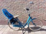 Batavus mambo, Ophalen, Gebruikt, Versnellingen, Batavus
