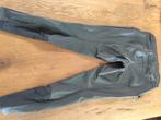 Nieuwe Fourganza wind en waterdichte rijbroek maat 44, Dieren en Toebehoren, Paardrijkleding, Ophalen of Verzenden, Nieuw, Overige soorten