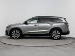 Renault Espace E-Tech full hybrid 200Pk iconic 7p. | Navigat, 12 maanden, Gebruikt, Euro 6, 1199 cc