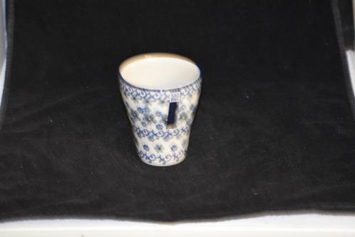 Karafbeker Wintergarden Bunzlau Castle servies, Huis en Inrichting, Keuken | Servies, Nieuw, Overige typen, Overige stijlen, Overige materialen