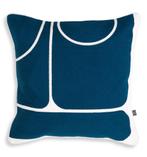 Eichholtz kussen sabrosa, Ophalen of Verzenden, Zo goed als nieuw