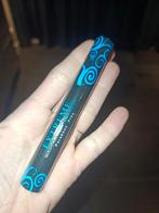 Nieuwe mascara, Ogen, Zwart, Nieuw, Ophalen of Verzenden