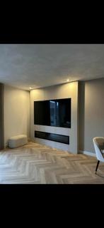 Klusjesman vakman klusser timmerman bouwvakker handyman 24/7, 24-uursservice