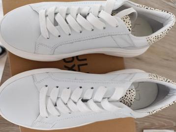 Meisjes sneakers maat 39 beschikbaar voor biedingen