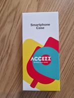 Backcover voor de iPhone SE (2022 / 2020) / 8 / 7 / 6 Accezz, Verzenden, Nieuw
