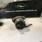 Mercedes W124 2.5 Diesel Dynamo, Auto-onderdelen, Motor en Toebehoren, Ophalen of Verzenden, Gebruikt