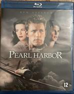 Pearl Harbor (Blu-ray, NL-uitgave), Cd's en Dvd's, Blu-ray, Ophalen of Verzenden, Zo goed als nieuw, Actie