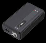 Würth Auto Acculader Snellader, Auto diversen, Autogereedschap, Ophalen, Nieuw