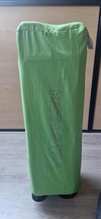 Baby bedje met matras, Ophalen, Ledikant