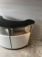 Jaren 60 bar, Huis en Inrichting, Barren, Ophalen, Zo goed als nieuw