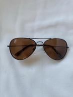 Polaroid Pilotenbril Classic 04213L A4XHE unisex, Overige merken, Gebruikt, Zonnebril, Overige kleuren