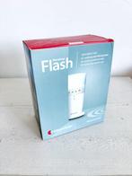 Bellman & Symfon Flash Reveiver, Diversen, Ophalen of Verzenden, Nieuw