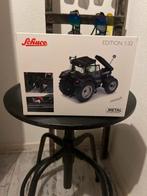 Schuco Case 1455 XL 1:32, Ophalen of Verzenden, Gebruikt, Tractor of Landbouw, Schuco