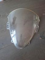 Origineel kuipruitje Suzuki Gsxr 600 K4/k5, Ophalen of Verzenden