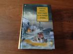 Haïtiaanse dromen,trieste leugens en een dodelijke dreiging, Ophalen of Verzenden, Nieuw, Peter Hoogenboom