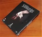 SCHINDLER'S LIST (2 dvd's) Steven Spielberg, Drama, Ophalen of Verzenden, Zo goed als nieuw, Alle leeftijden