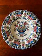 Royal goedewagen / herrineringsbord rabo, Antiek en Kunst, Ophalen