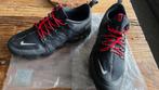 Nike Air Vapormax Run Utility - Maat 45, Kleding | Heren, Schoenen, Zwart, Nike, Ophalen of Verzenden, Sneakers of Gympen