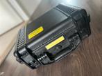 Atomos Shogun Inferno - monitor camera 4K incl. accessoires, Ophalen, Zo goed als nieuw, Audio
