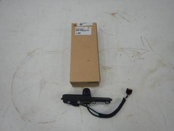 Hyundai Ioniq 5V Achteruitrijcamera 99240GI100 beschikbaar voor biedingen