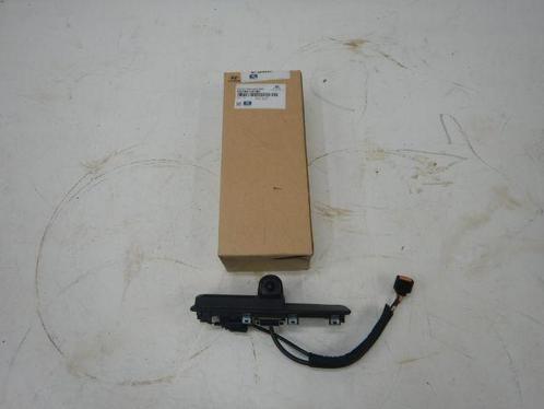 Hyundai Ioniq 5V Achteruitrijcamera 99240GI100, Auto-onderdelen, Elektronica en Kabels, Hyundai, Gebruikt, Ophalen of Verzenden