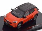 Toyota Yaris Cross 2022, 1/43, IXO, Overige merken, Auto, IXO, Verkauf@Speidel-Modellauto.de