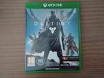 destiny, Gebruikt, Shooter, 1 speler, Ophalen of Verzenden