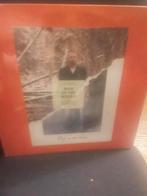 2 lp justin timberlake man of the woods geseald, Cd's en Dvd's, Vinyl | Pop, Ophalen of Verzenden, 2000 tot heden, Zo goed als nieuw