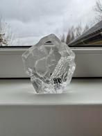 Mats Jonasson Eekhoorn Kristal, Antiek en Kunst, Antiek | Glas en Kristal, Ophalen of Verzenden
