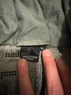 Mountain Peak skipak / winterpak maat 80, Kinderen en Baby's, Ophalen, Zo goed als nieuw, Jongetje of Meisje, Pakje