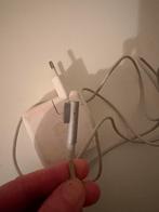Apple 45W MacBook Oplader - Type 1 MagSafe, Computers en Software, Laptop-opladers, Ophalen of Verzenden, Gebruikt
