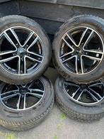 Ford velgen 5x108, Auto-onderdelen, Banden en Velgen, Ophalen