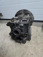 AS 41 carter voor revisie vw kever karmann kubel t1 t2, Ophalen