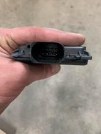 Audi Q4 Blindspot Radar Sensor 2Q0 907 685 E, Auto-onderdelen, Ophalen of Verzenden, Gebruikt, Audi