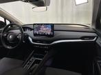 Skoda Enyaq iV 80 Camera Apple CarPlay Stoelverwarming Trekh, Auto's, Automaat, Gebruikt, Huisgarantie, Met garantie (alle)