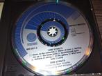 Dire Straits ‎- Dire Straits [1983 Blue Swirl], Ophalen of Verzenden, Zo goed als nieuw, Poprock