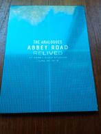 The Analogues rare, Ophalen of Verzenden, Zo goed als nieuw