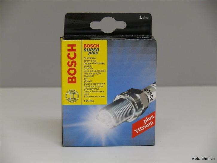 bougie, Auto-onderdelen, Motor en Toebehoren, Alfa Romeo, Audi, Citroën, Daihatsu, Fiat, Ford, Honda, Jeep, Mazda, Mercedes-Benz