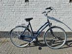 Gazelle Davos, Ophalen, Gebruikt, Gazelle