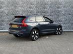 Volvo XC60 2.0 T6 Plug-in hybrid AWD Ultimate Dark | Trekhaa, Automaat, 12 maanden, Gebruikt, Euro 6
