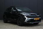 Renault Captur 1.8 E-Tech full hybrid 160Pk esprit Alpine |, Auto's, 1789 cc, 4 cilinders, Origineel Nederlands, Bedrijf