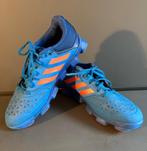 ADIDAS HOCKEYSCHOENEN MAAT 40 2/3 of 7,5, Sport en Fitness, Hockey, Ophalen of Verzenden, Zo goed als nieuw, Schoenen