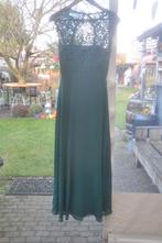 gala jurk maat 40 ( Maat L ), Kleding | Dames, Maat 38/40 (M), Galajurk, Zwart, Ophalen of Verzenden