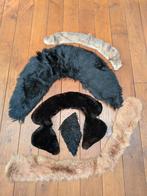 Bontkraagjes, Ophalen of Verzenden, Gedragen