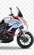 Gezocht Kawasaki versys 650 2016 zijkap, Ophalen
