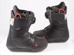 40 41 42 42,5 44 EU snowboard schoenen BURTON MENS, Sport en Fitness, Snowboarden, Verzenden, Gebruikt, Schoenen