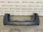 Achterbumper Renault Scenic 4 NIEUW ORIG 850228896R, Auto-onderdelen, Nieuw, Ophalen of Verzenden, Achter, Bumper