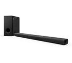 Soundbar - Yamaha True X Bar 50A, Ophalen of Verzenden, Nieuw